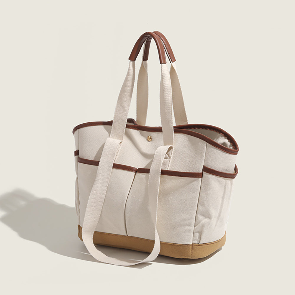 Women Solid Swagger Satchel Bag