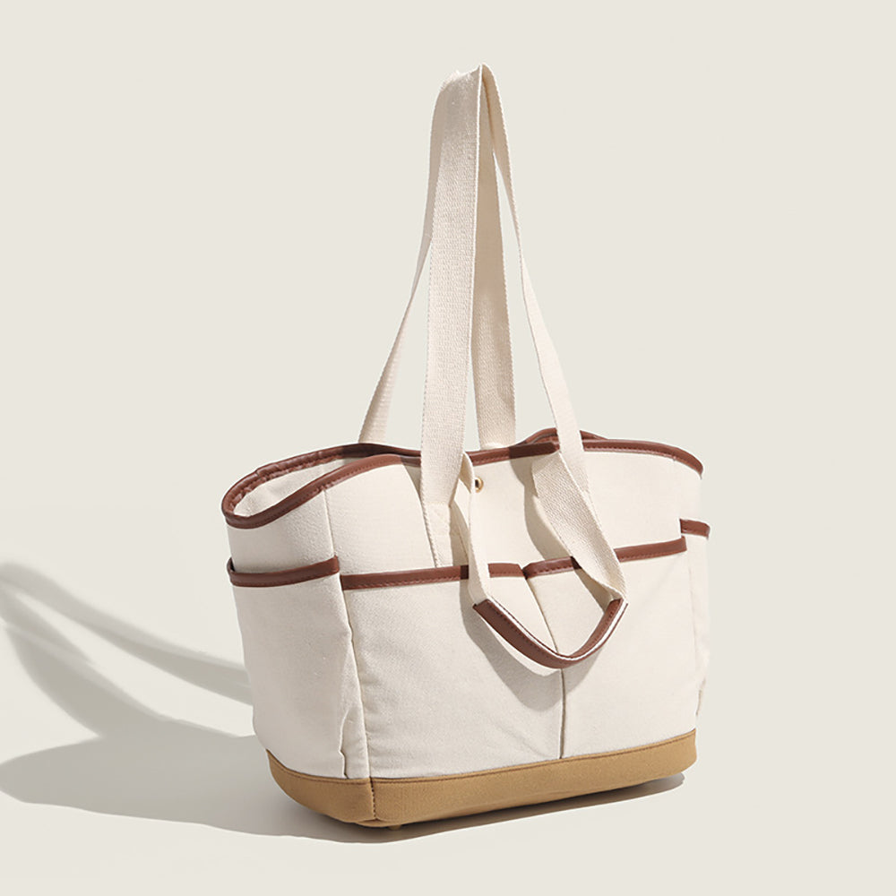 Women Solid Swagger Satchel Bag