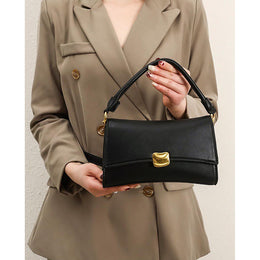 Women Solid Shopper Shoulder Bag
