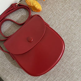 Women Solid Shopper Shoulder Bag