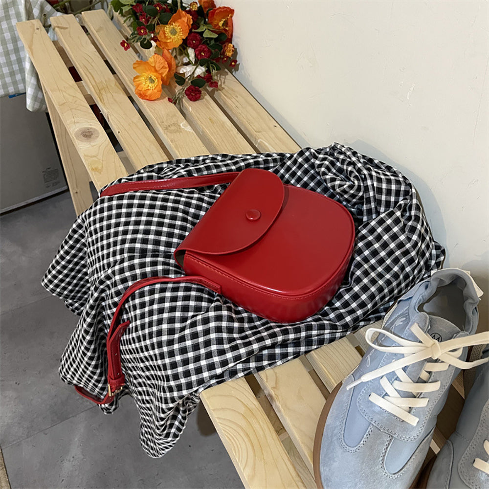 Women Solid Shopper Shoulder Bag