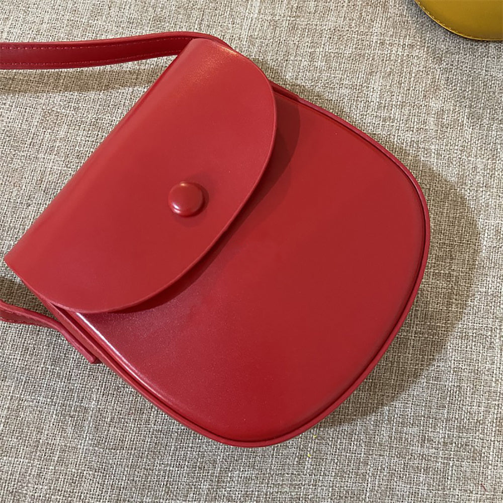 Women Solid Shopper Shoulder Bag