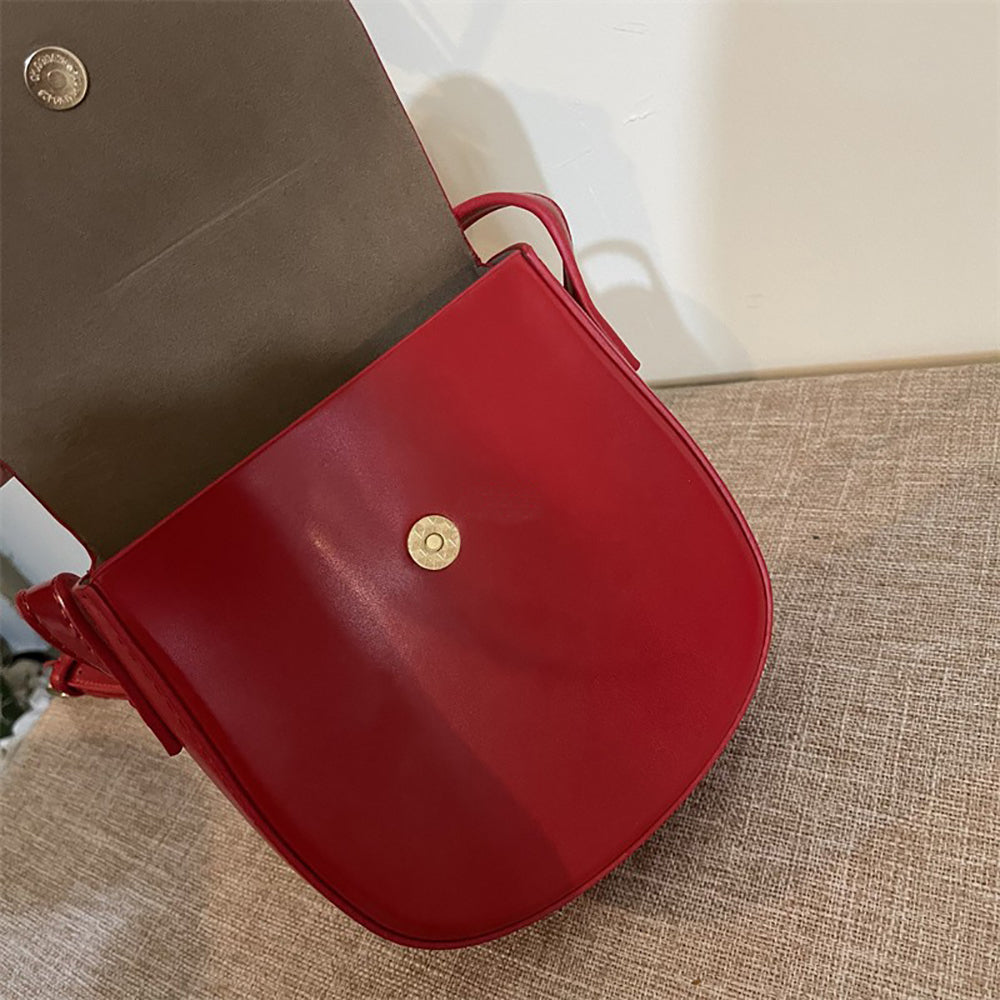 Women Solid Shopper Shoulder Bag