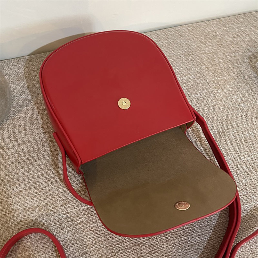 Women Solid Shopper Shoulder Bag