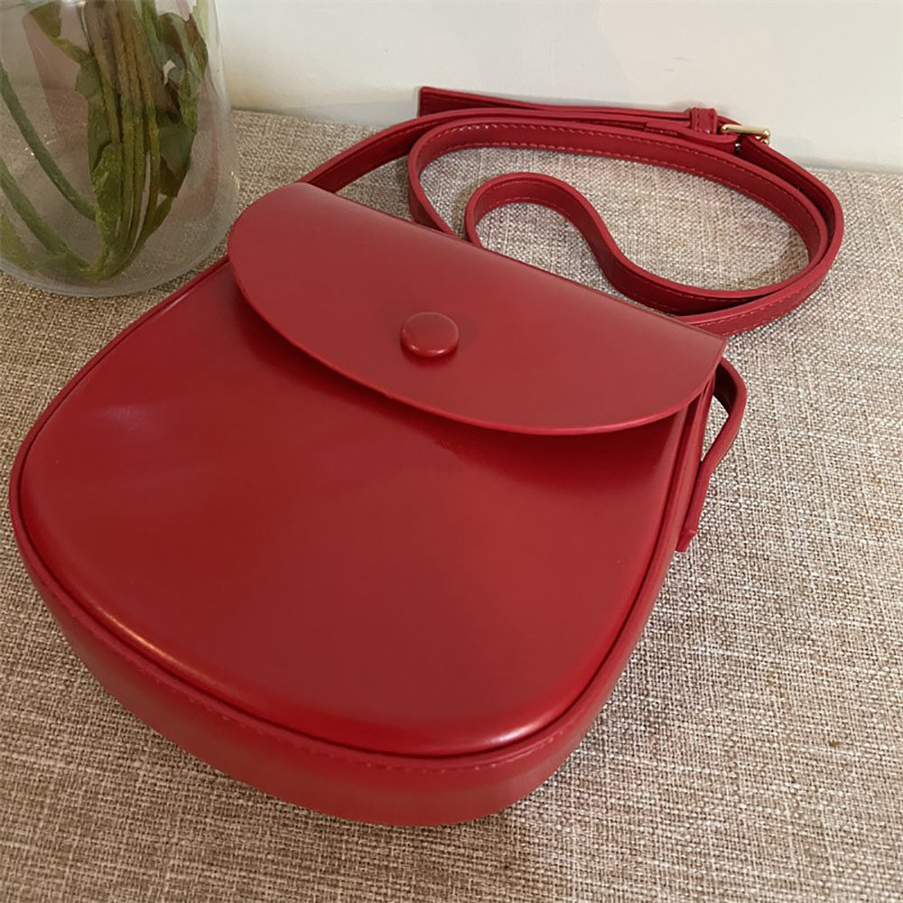 Women Solid Shopper Shoulder Bag