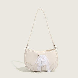 Women Solid Shopper Shoulder Bag