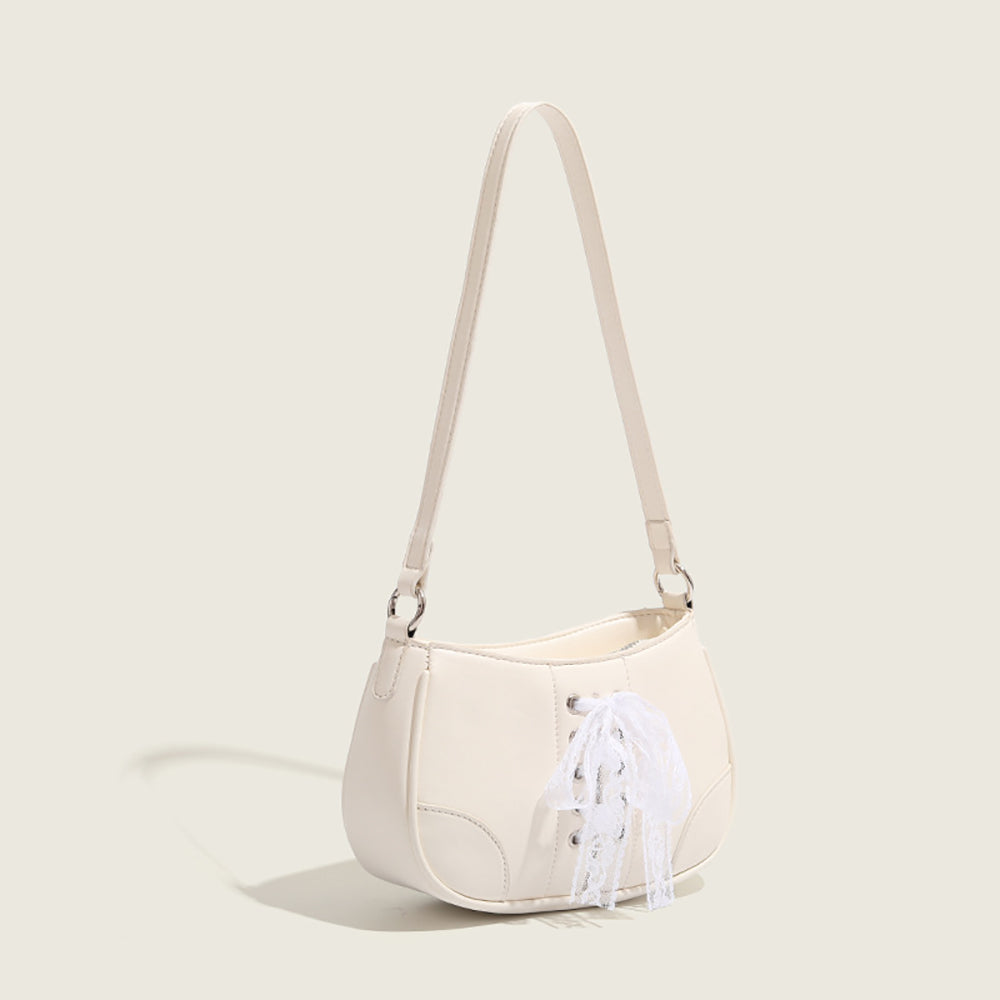 Women Solid Shopper Shoulder Bag