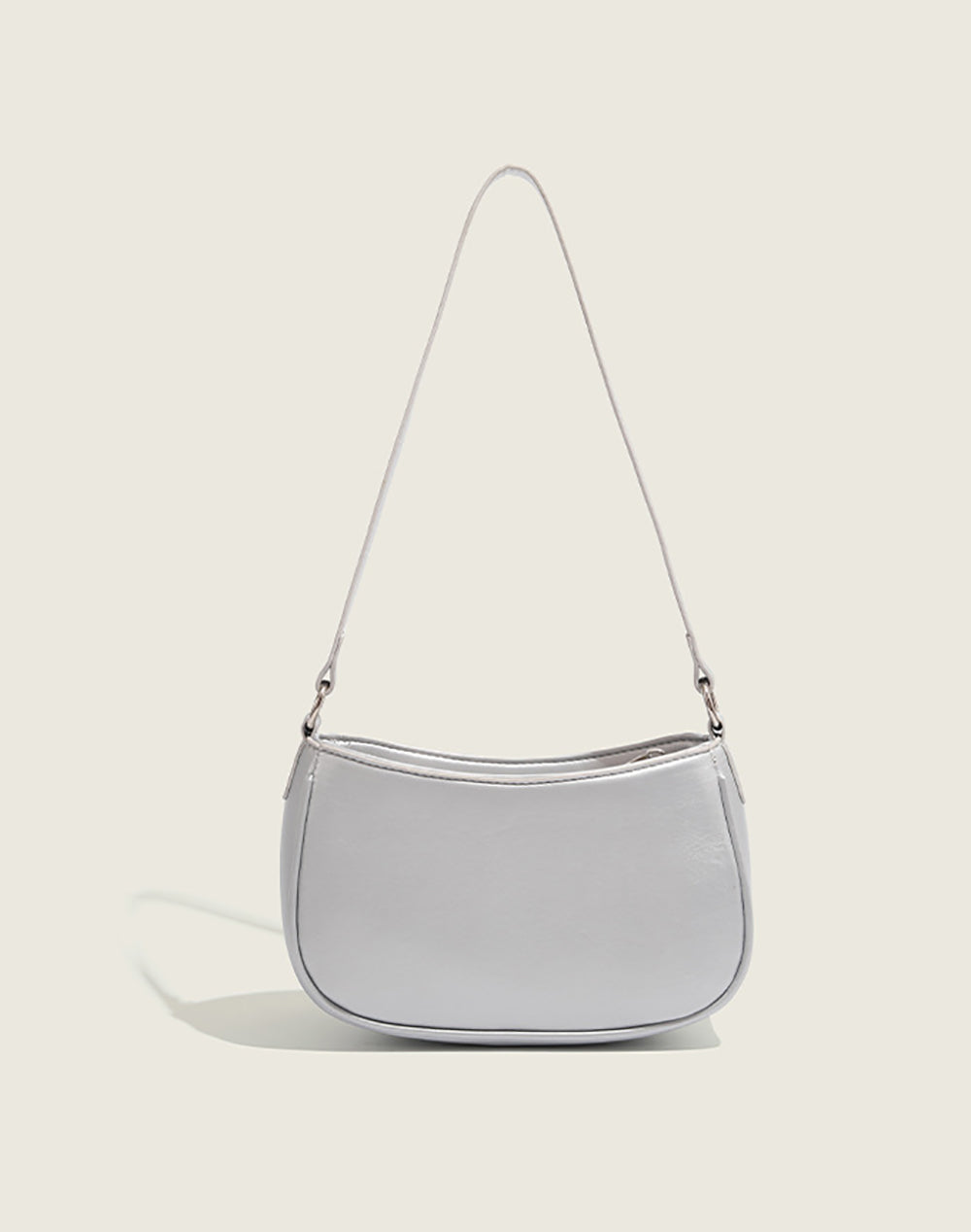 Women Solid Shopper Shoulder Bag