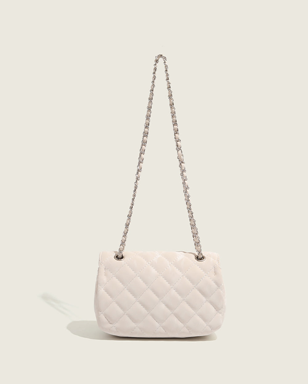 Women Textured Swagger Sling Bag