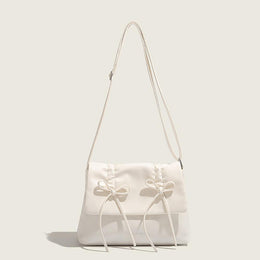 Women Solid Shopper Shoulder Bag