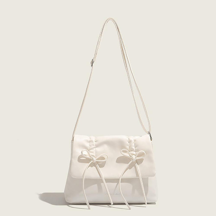 Women Solid Shopper Shoulder Bag