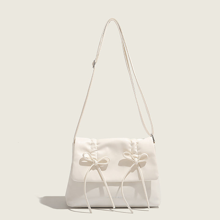 Women Solid Shopper Shoulder Bag