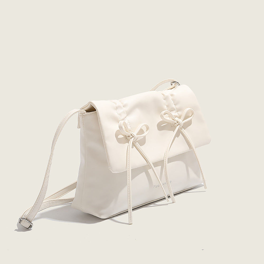 Women Solid Shopper Shoulder Bag