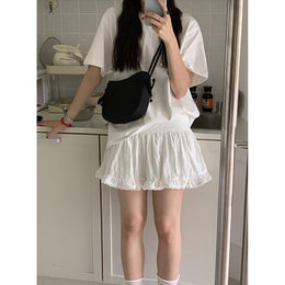 Women Solid Shopper Shoulder Bag