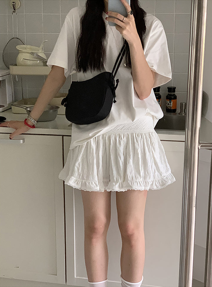 Women Solid Shopper Shoulder Bag