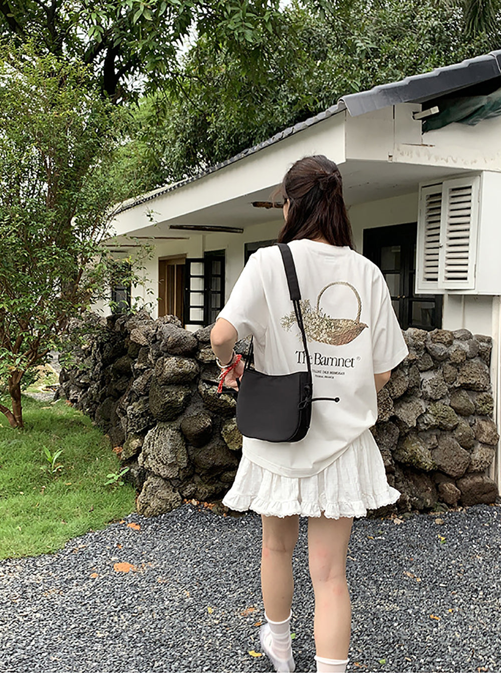 Women Solid Shopper Shoulder Bag