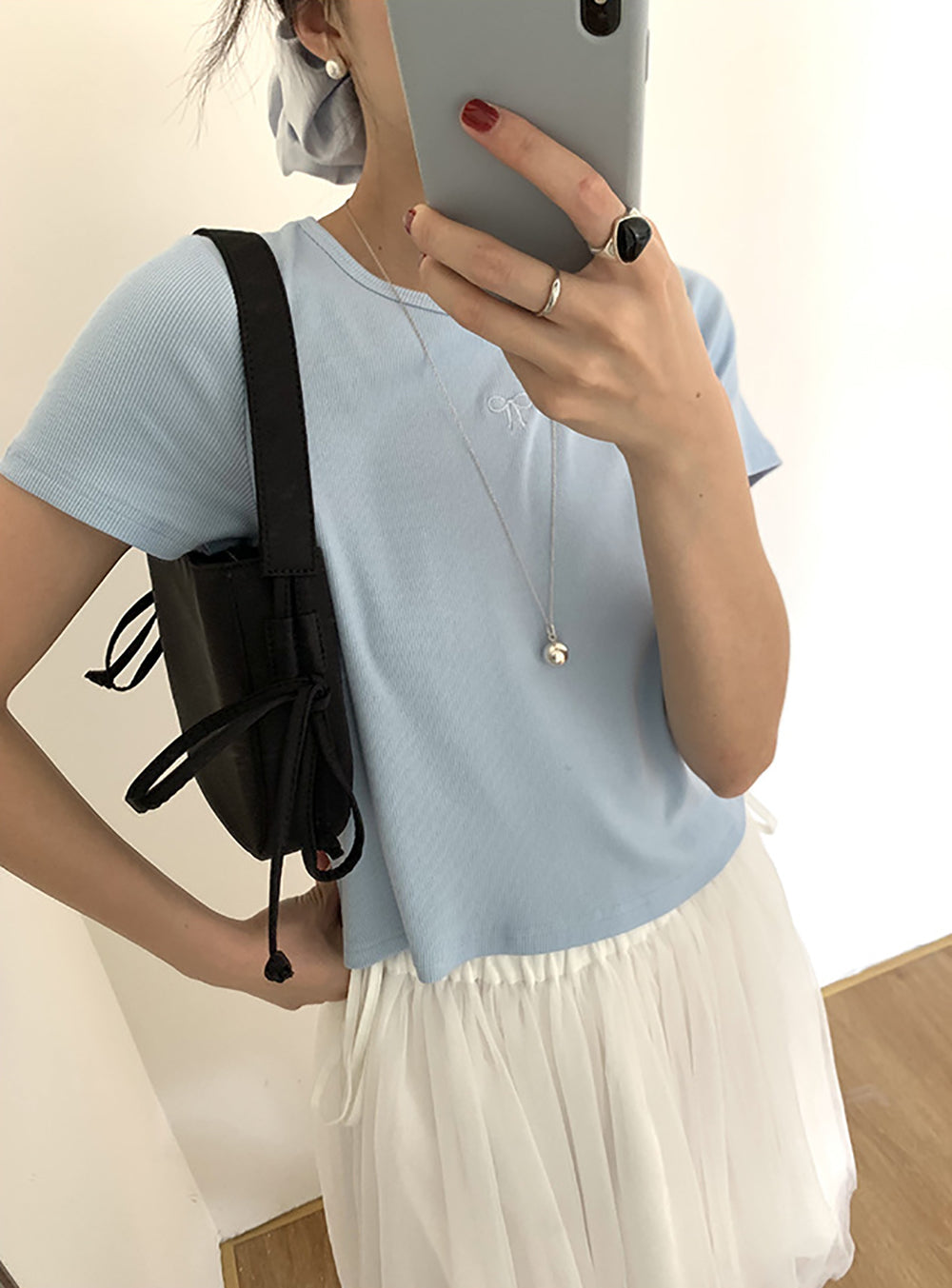 Women Solid Shopper Shoulder Bag
