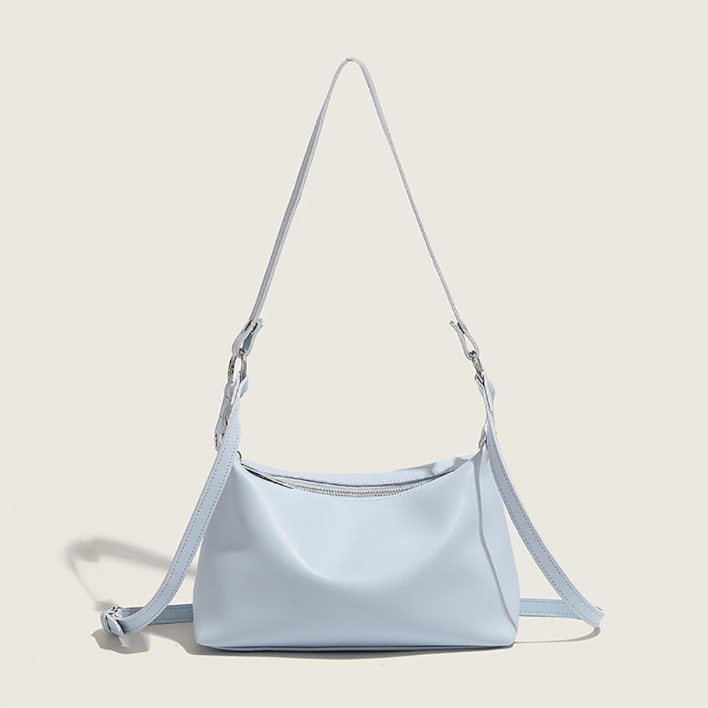 Women Solid Shopper Shoulder Bag