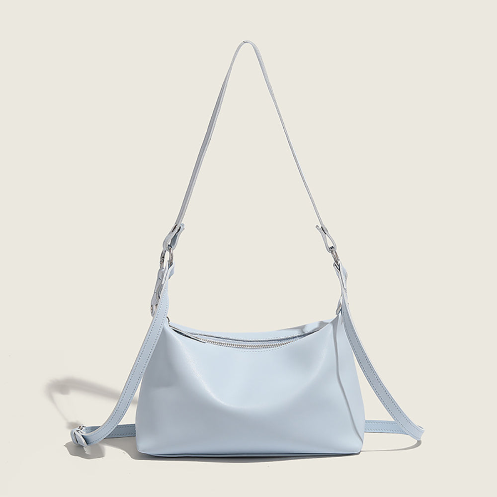 Women Solid Shopper Shoulder Bag