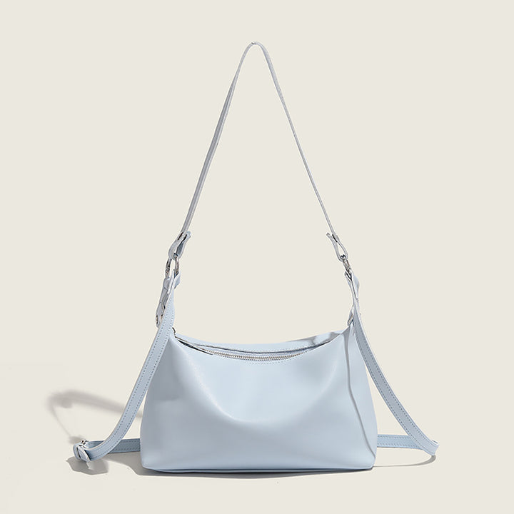 Women Solid Shopper Shoulder Bag