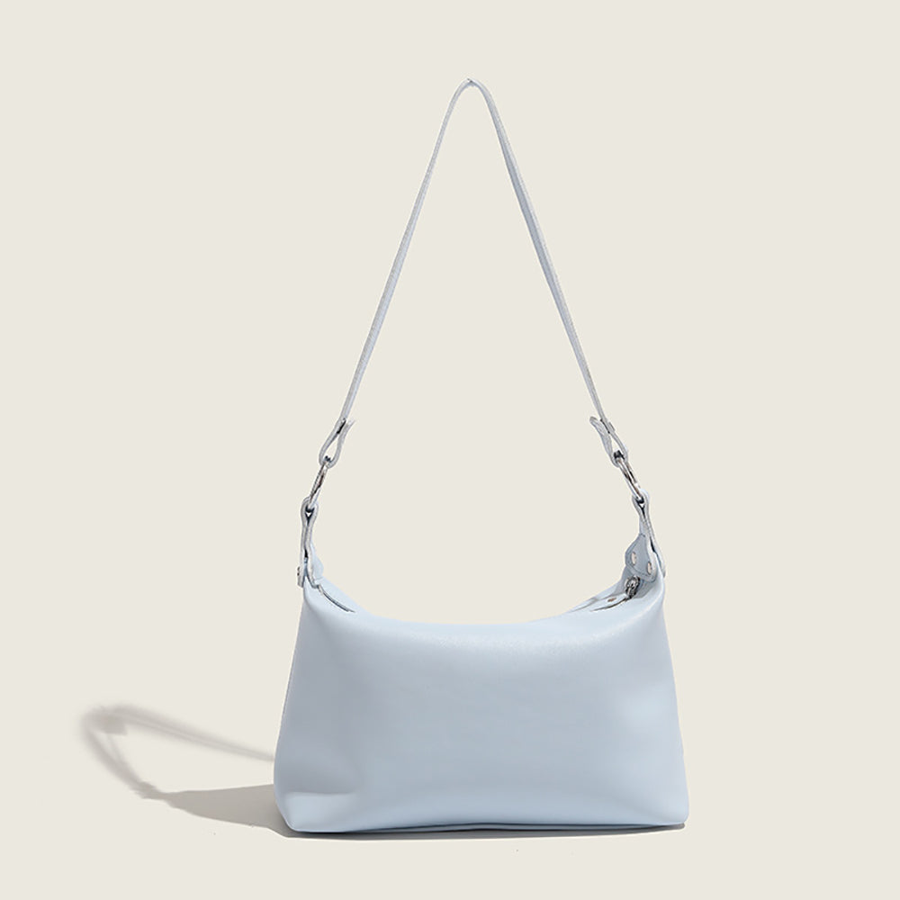 Women Solid Shopper Shoulder Bag