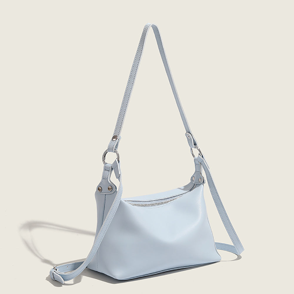 Women Solid Shopper Shoulder Bag