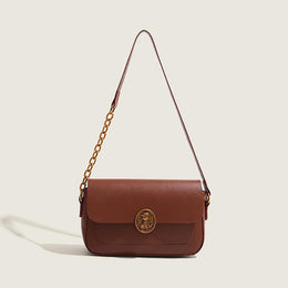 Women Solid Shopper Shoulder Bag