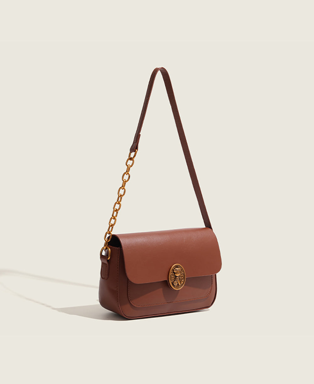 Women Solid Shopper Shoulder Bag