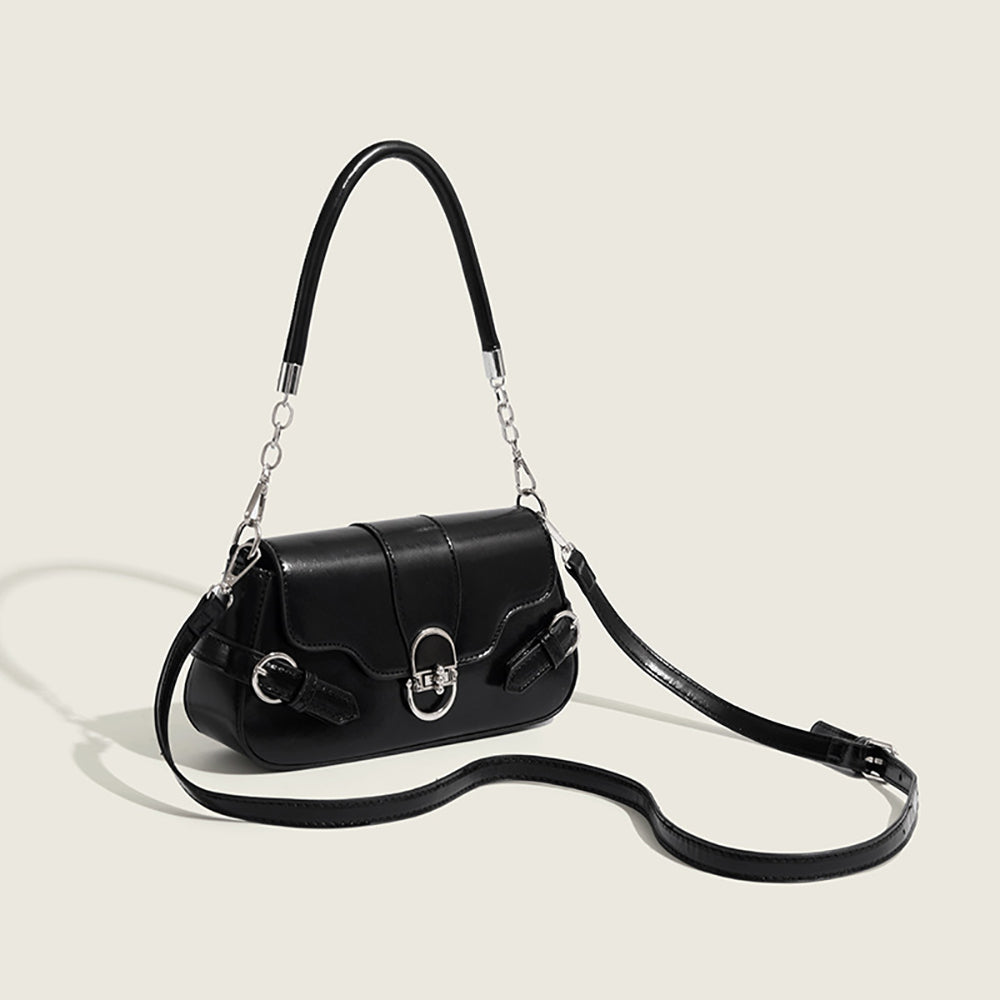 Women Solid Shopper Shoulder Bag