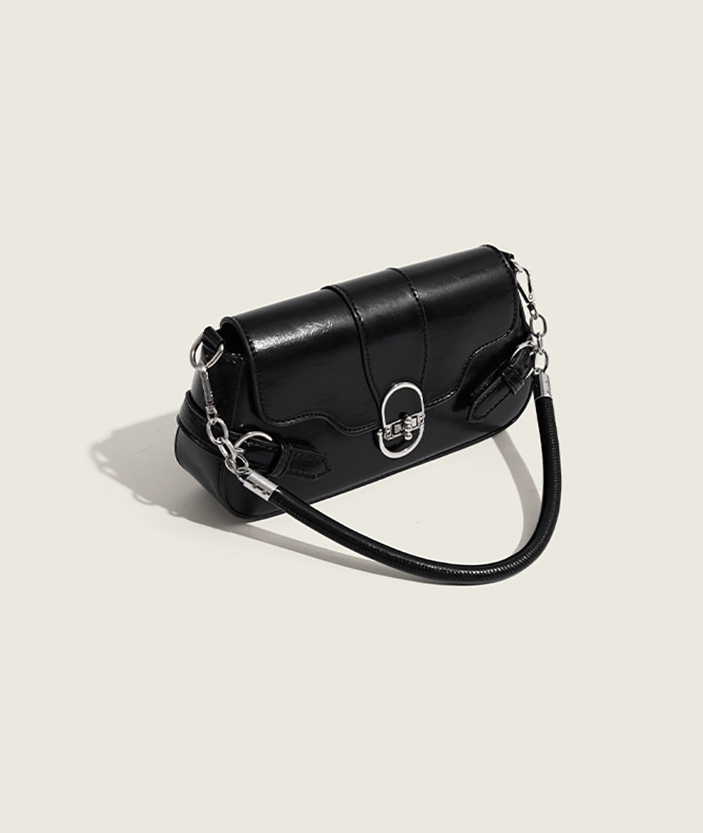 Women Solid Shopper Shoulder Bag