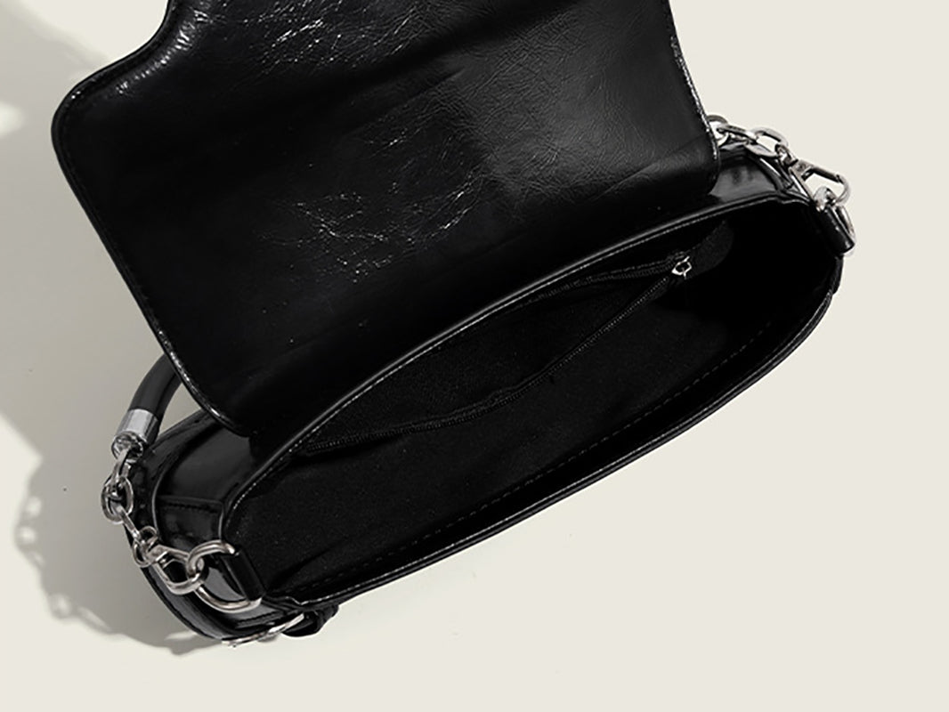 Women Solid Shopper Shoulder Bag