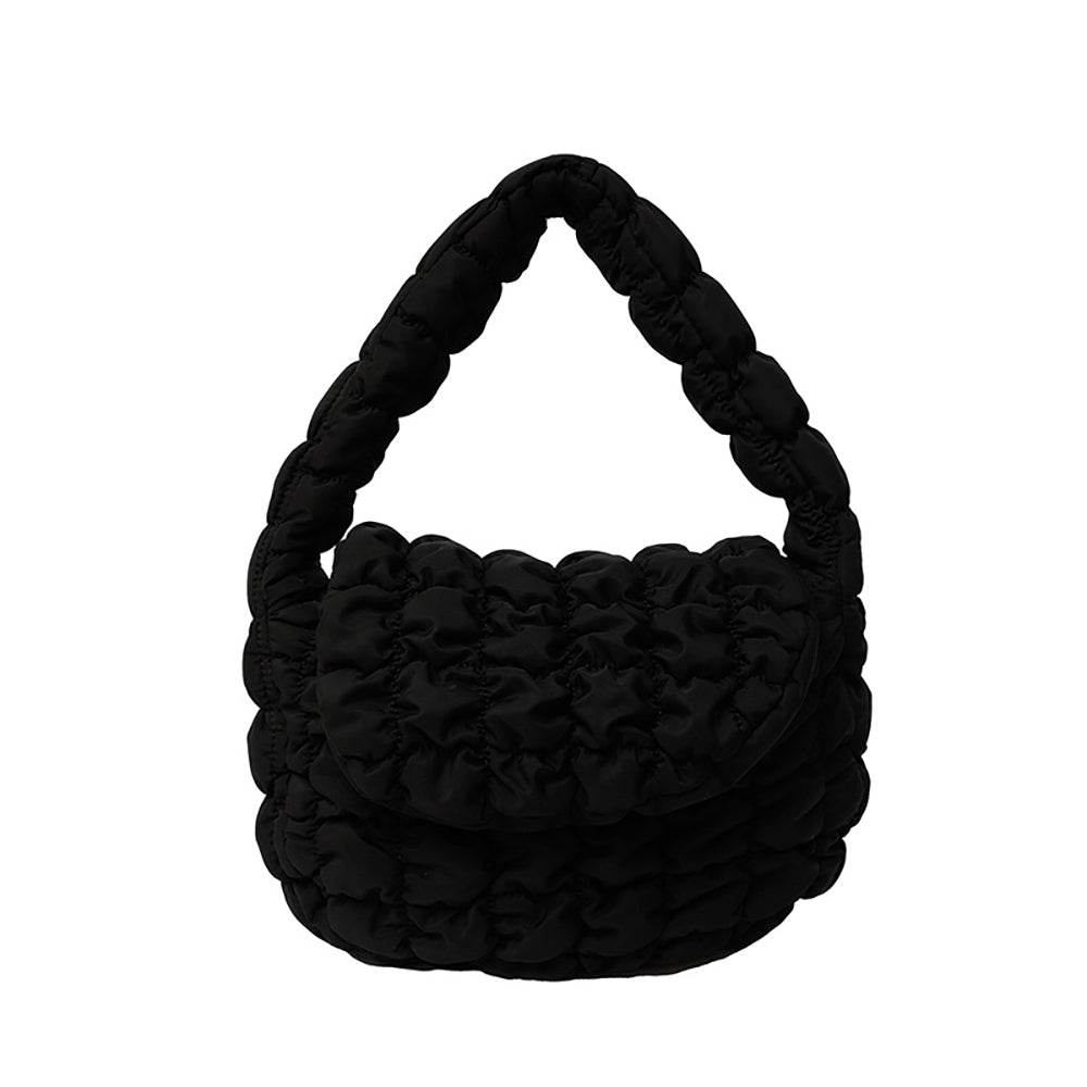 Swagger Handheld Bag