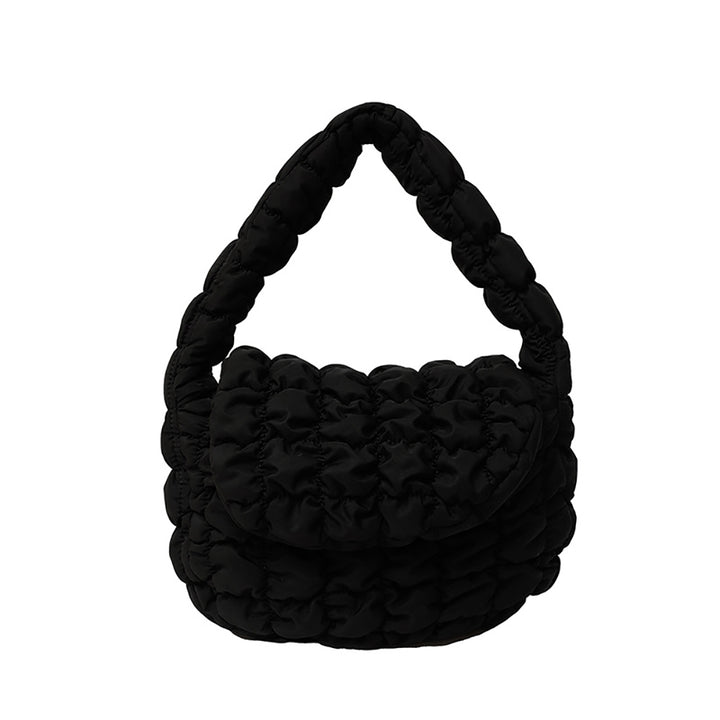 Swagger Handheld Bag