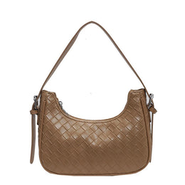 Women Textured Swagger Sling Bag