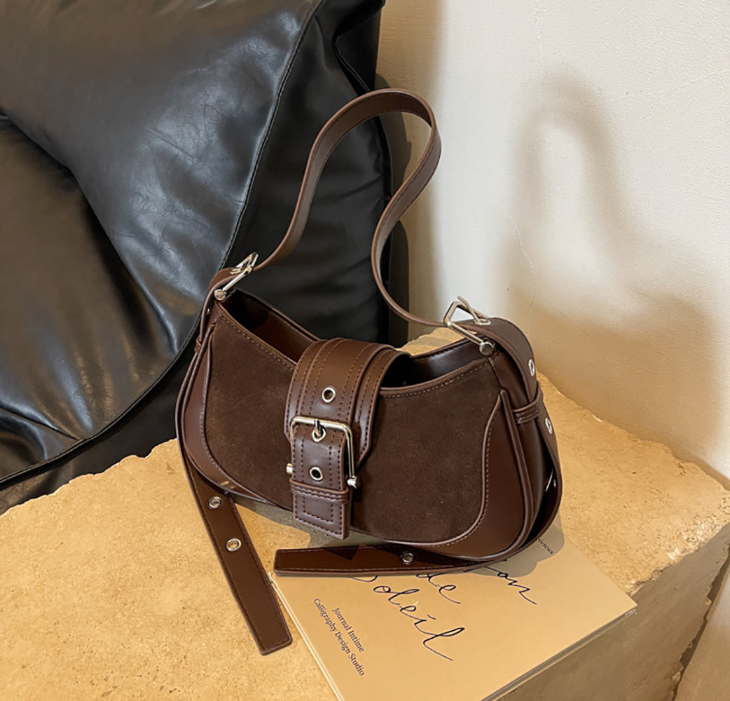 Women Solid Shopper Shoulder Bag