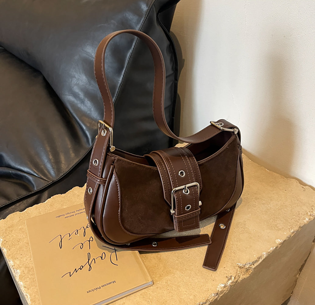 Women Solid Shopper Shoulder Bag