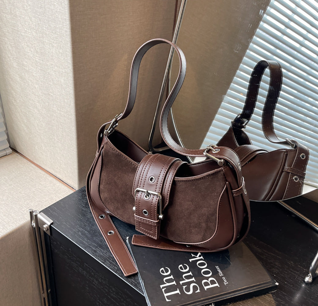 Women Solid Shopper Shoulder Bag