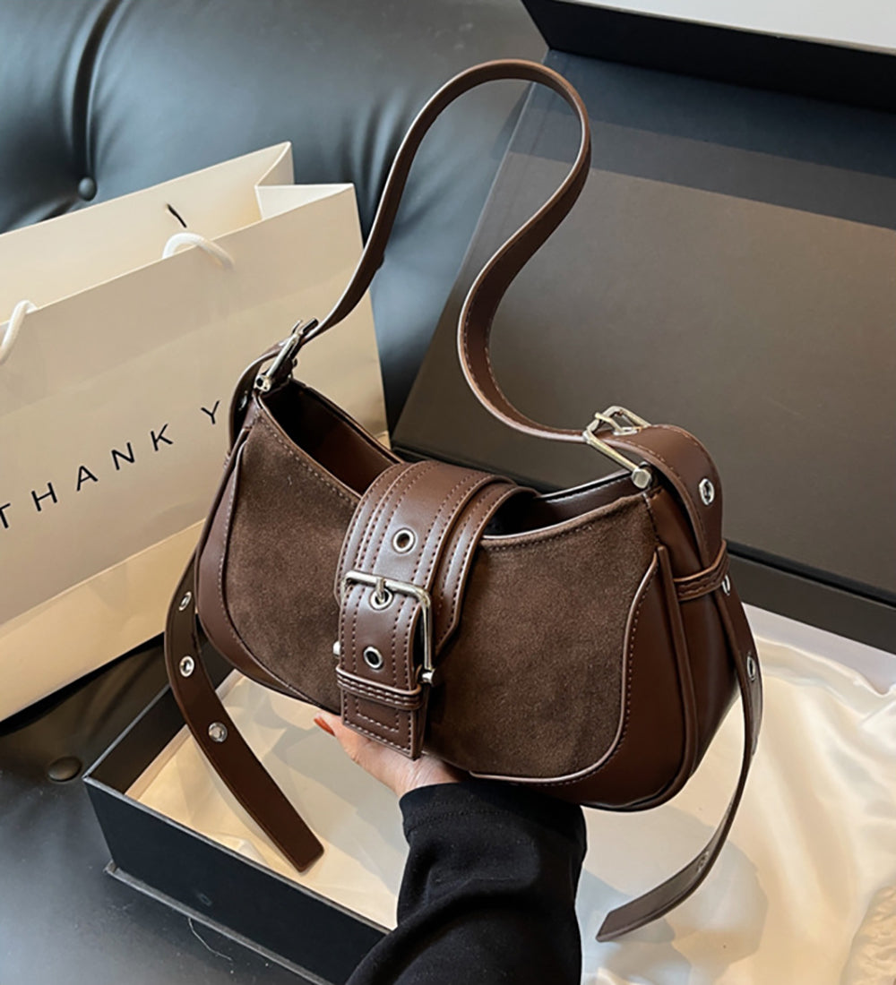 Women Solid Shopper Shoulder Bag