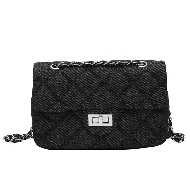 Women Textured Structured Shoulder Bag