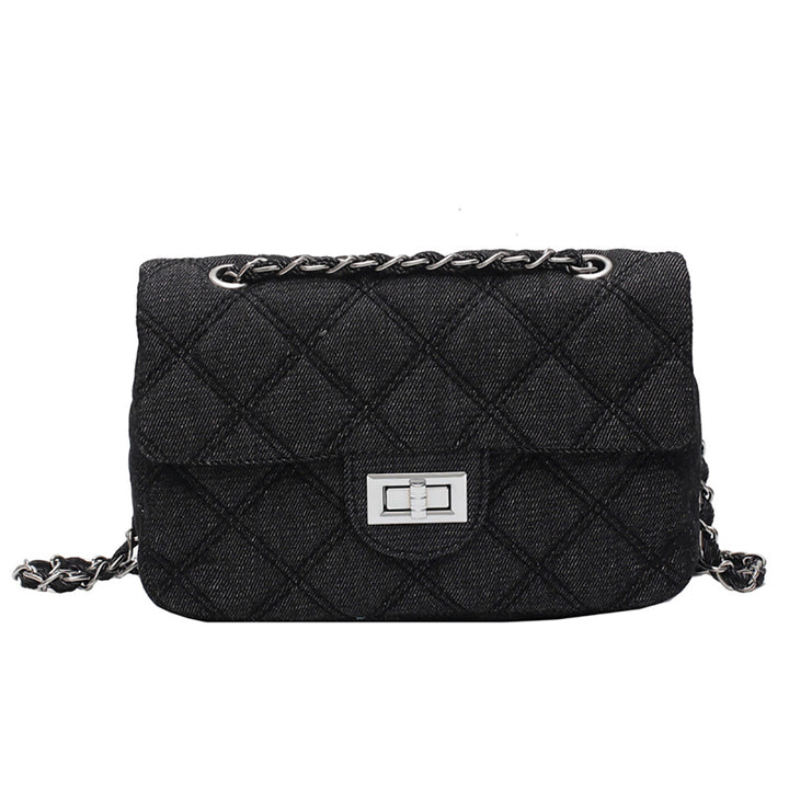 Women Textured Structured Shoulder Bag