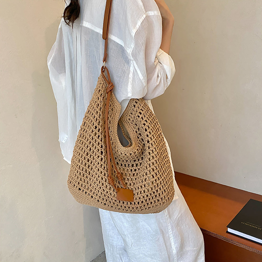 Women Textured Swagger Sling Bag