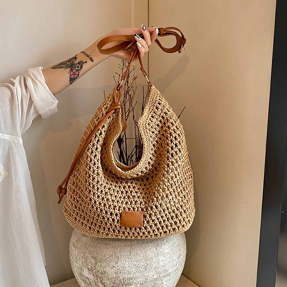 Women Textured Swagger Sling Bag