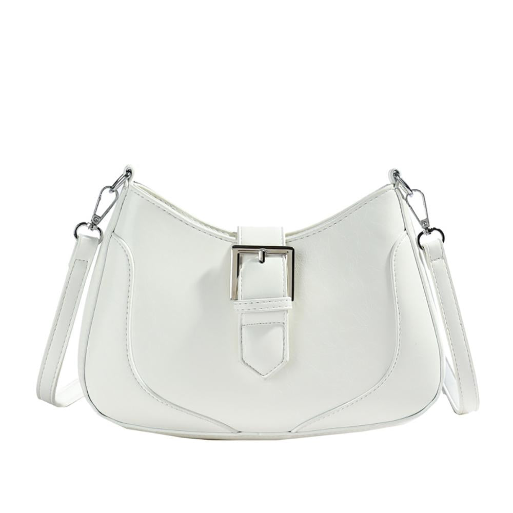 Women Solid Shopper Shoulder Bag