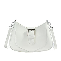 Women Solid Shopper Shoulder Bag