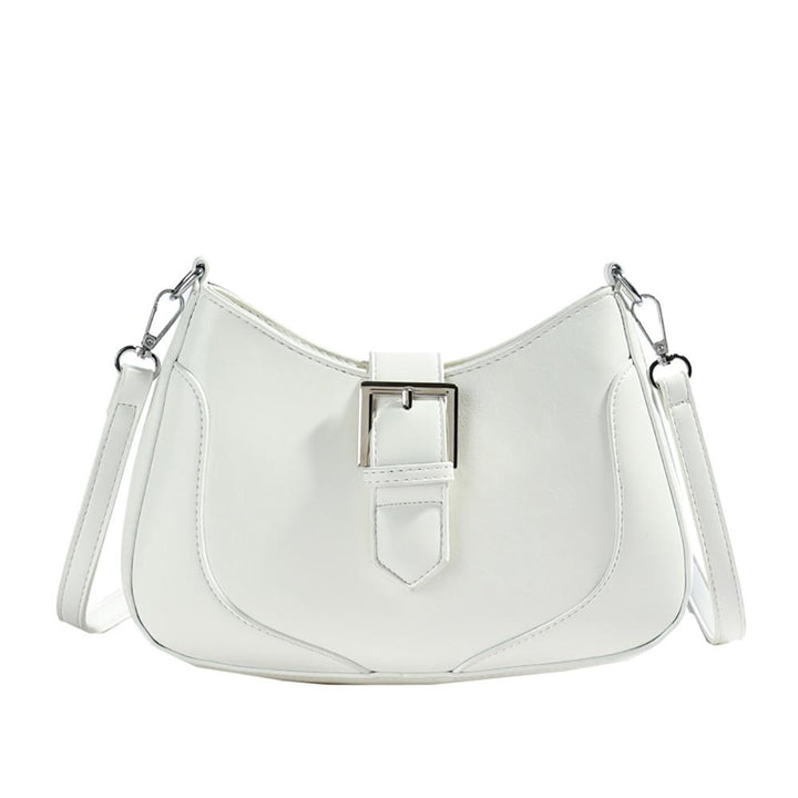Women Solid Shopper Shoulder Bag