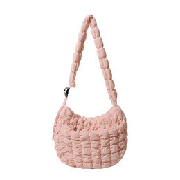 Swagger Shoulder Bag