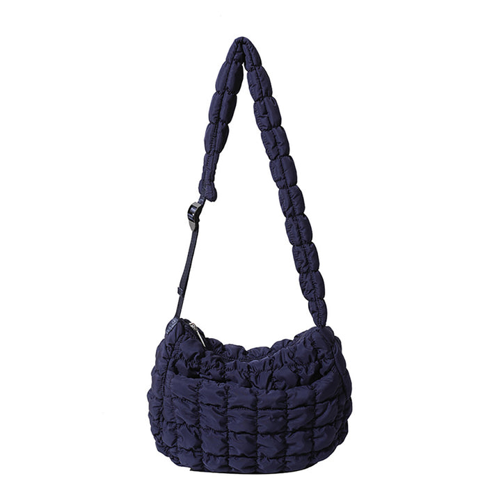 Swagger Shoulder Bag