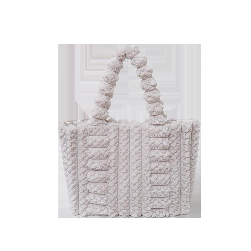 Half Moon Shoulder Bag