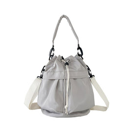 Women Solid Shopper Shoulder Bag