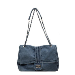 Women Solid Shopper Shoulder Bag